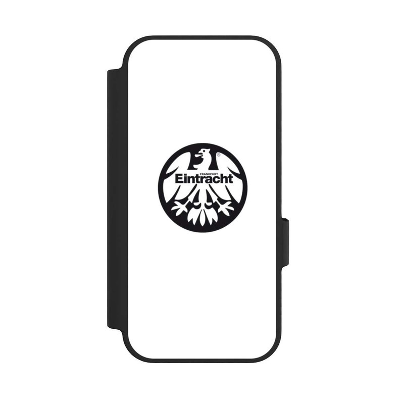 Pixel 10 NIVOflip Logo Adler 1980 Noir