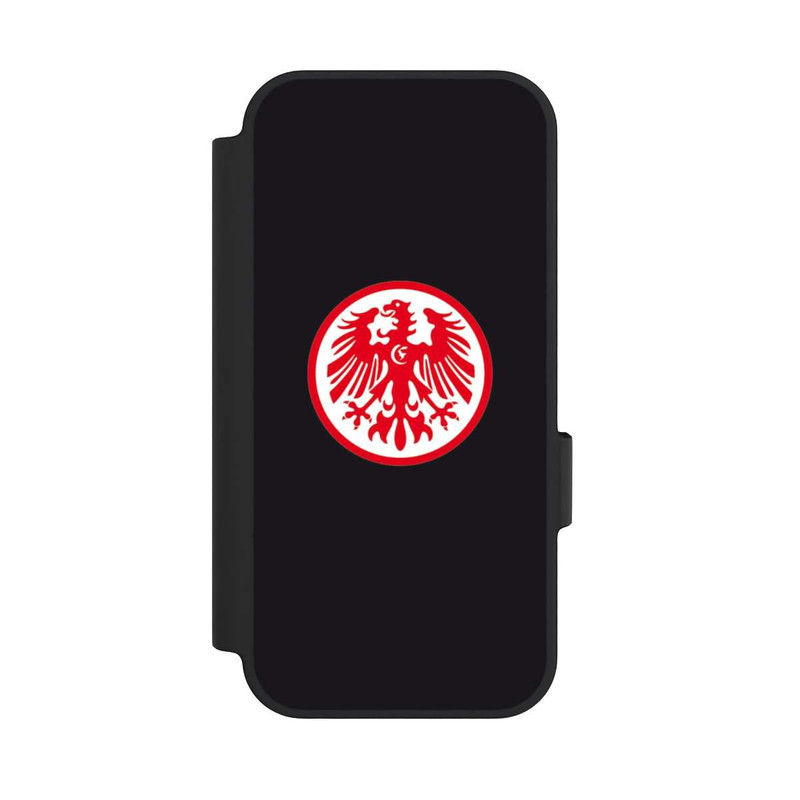 Pixel 10 NIVOflip Logo Adler 1920 Rot