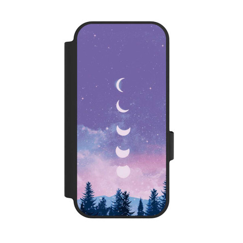 Google Pixel 10 NIVOflip Nuit paisible