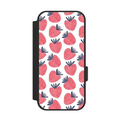 Google Pixel 10 NIVOflip Sweet Strawberries
