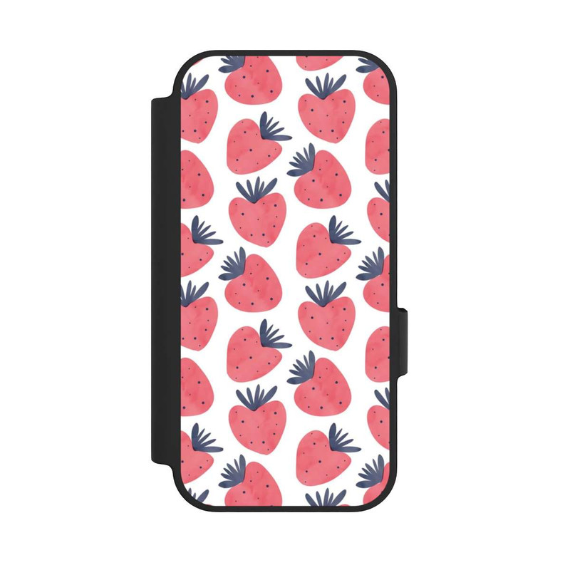 Pixel 10 NIVOflip Sweet Strawberries