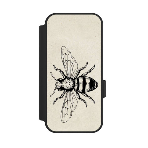 Google Pixel 10 NIVOflip Insect Hand Drawing