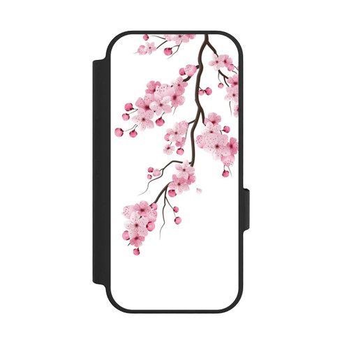 Google Pixel 10 NIVOflip Sakura Flower