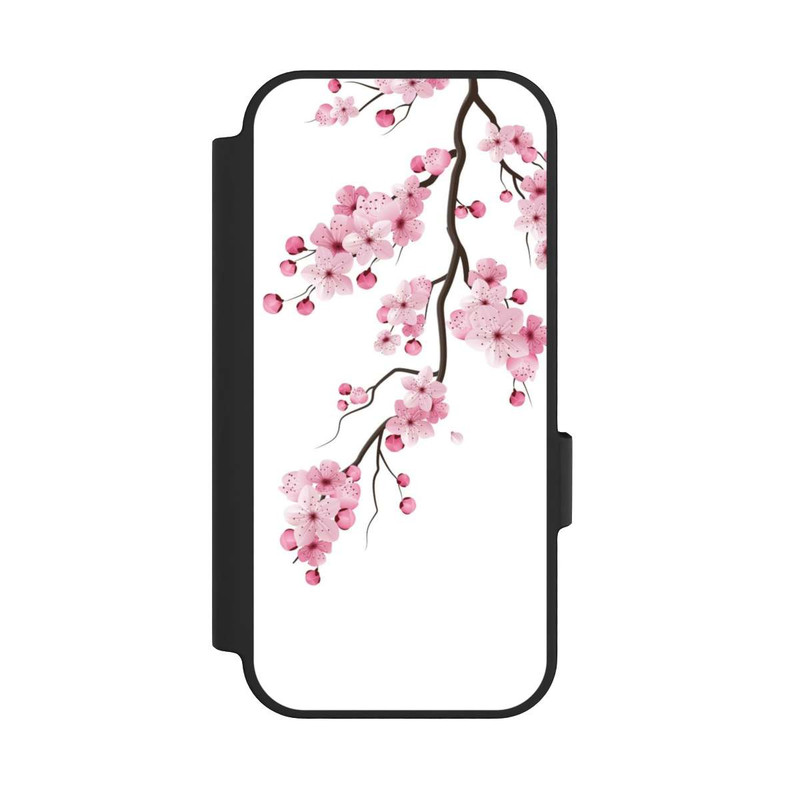 Pixel 10 NIVOflip Sakura Flower