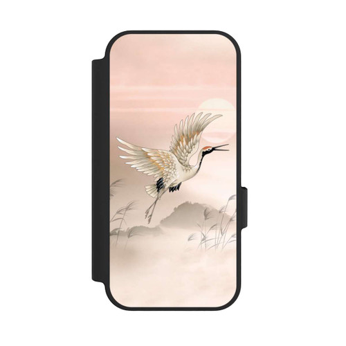Google Pixel 10 NIVOflip Fliegender Kranich