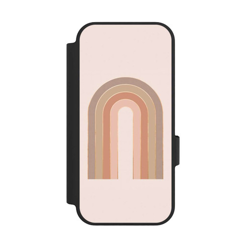 Google Pixel 10 NIVOflip Modischer Bogen