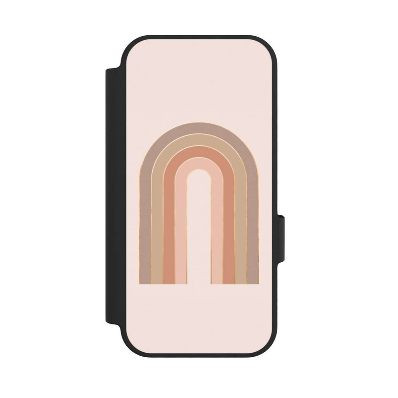 Pixel 10 NIVOflip Trendy Arch