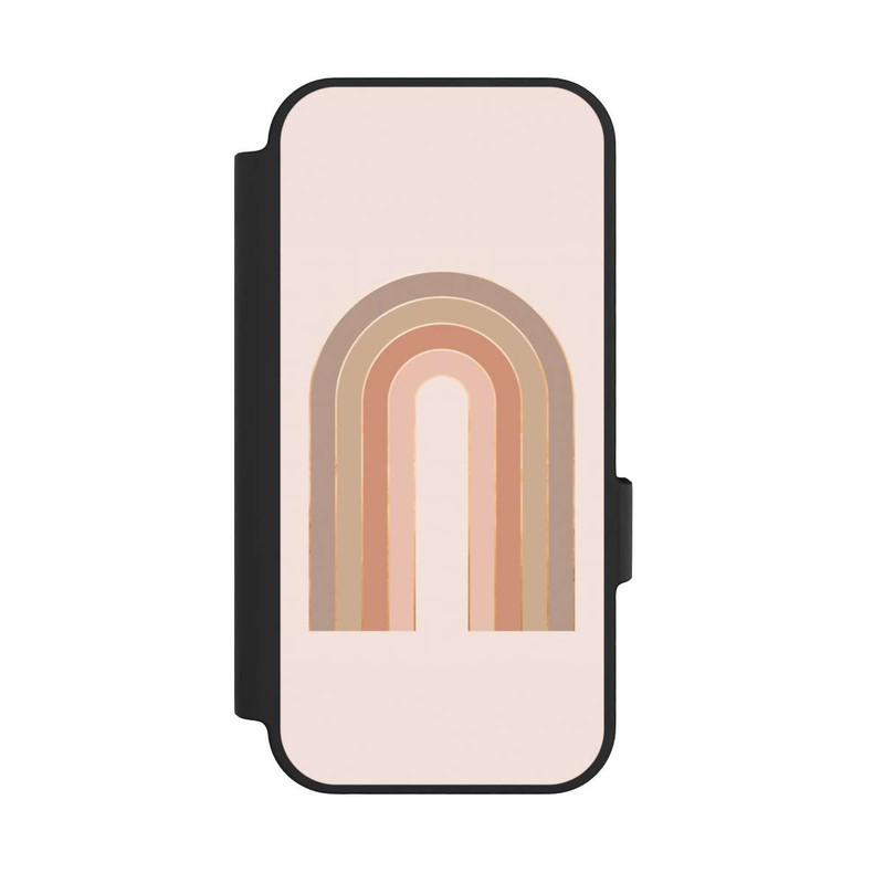 Pixel 10 NIVOflip Modischer Bogen