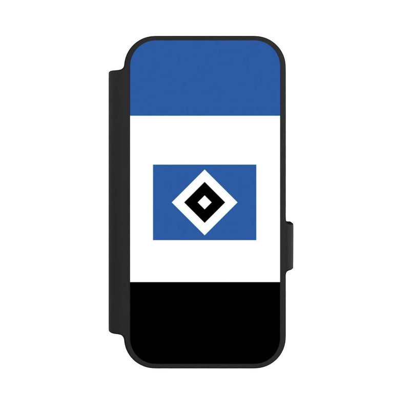 Pixel 10 NIVOflip HSV Breite Streifen