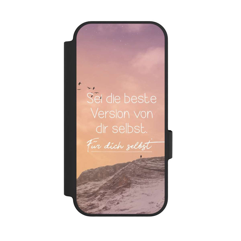 Pixel 10 NIVOflip Sei Die Beste Version Von Dir Selbst