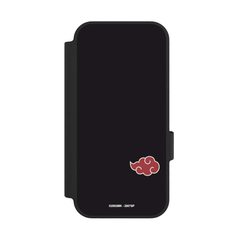 Google Pixel 10 NIVOflip Akatsuki Black