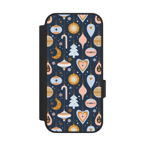 Google Pixel 10 NIVOflip Cafelab Xmas