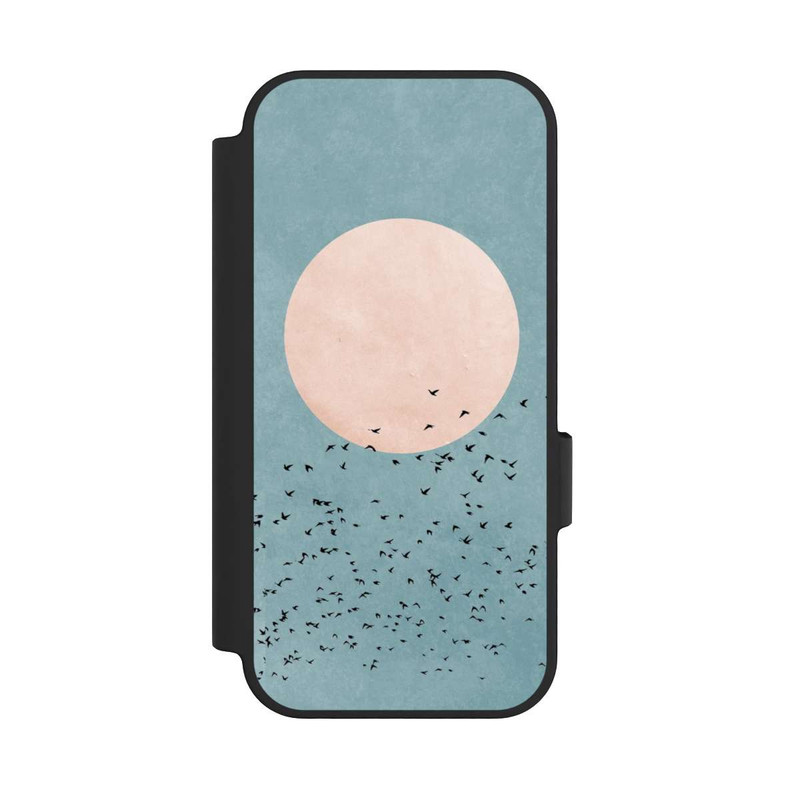 Pixel 10 NIVOflip S'envoler