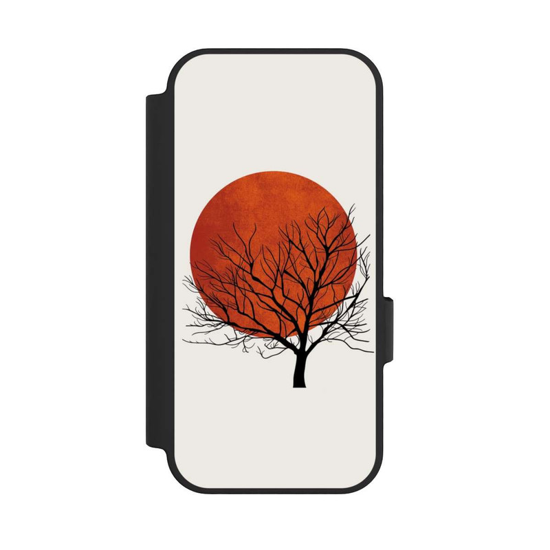 Pixel 10 NIVOflip Hiver chaud