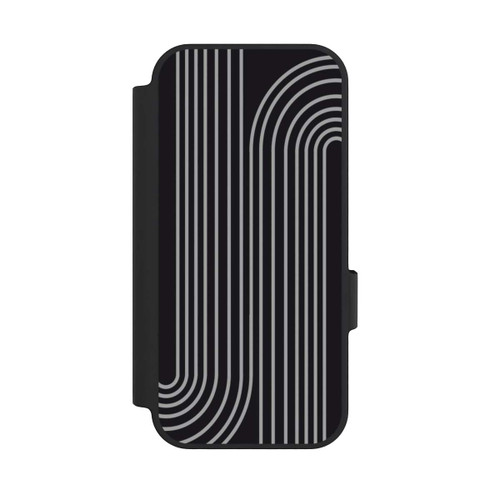 Google Pixel 10 NIVOflip Design Art Déco