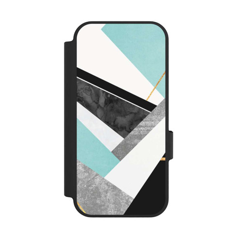 Google Pixel 10 NIVOflip Lignes 1-2