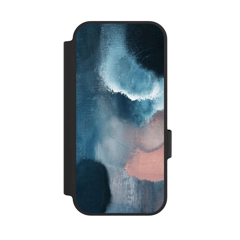 Pixel 10 NIVOflip Aufruhr