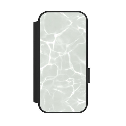 Google Pixel 10 NIVOflip Salt Water