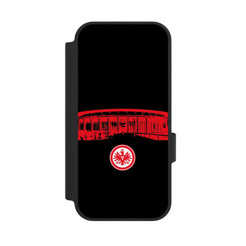 Google Pixel 10 NIVOflip Stadion Frankfurt 