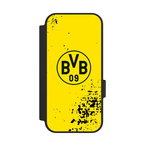 Google Pixel 10 NIVOflip BVB Logo