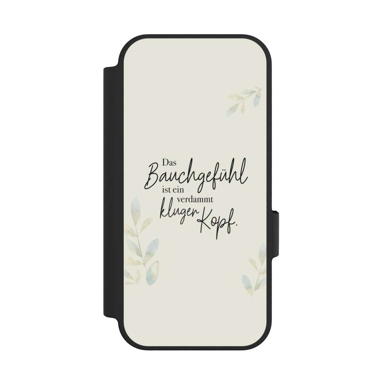 Pixel 10 NIVOflip Das Bauchgefuehl Ist