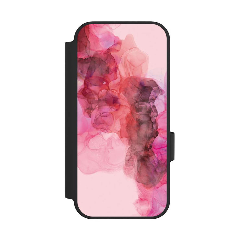 Pixel 10 NIVOflip Alcohol Ink Fuchsia Fantasy
