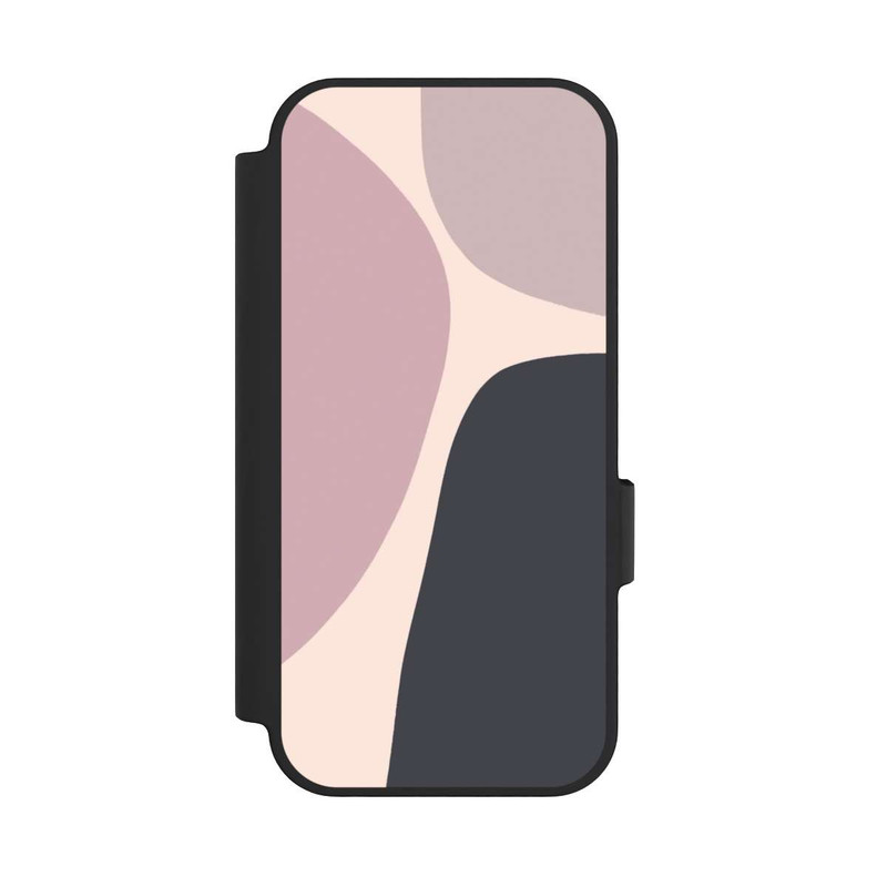 Pixel 10 NIVOflip Trio mallow