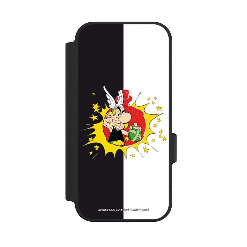 Pixel 10 NIVOflip Asterix Zaubertrank