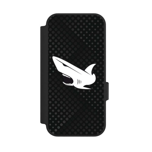 Google Pixel 10 NIVOflip Kölner Haie
