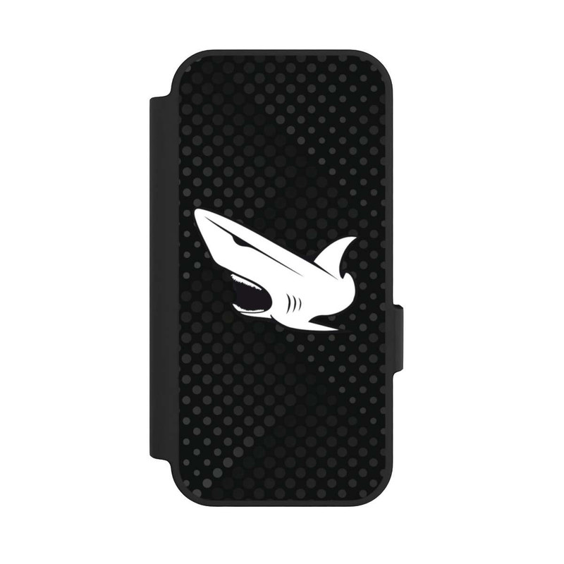 Pixel 10 NIVOflip Kölner Haie