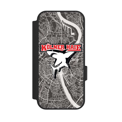 Google Pixel 10 NIVOflip Kölner Haie City