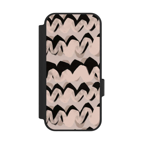 Google Pixel 10 NIVOflip Zig Zag