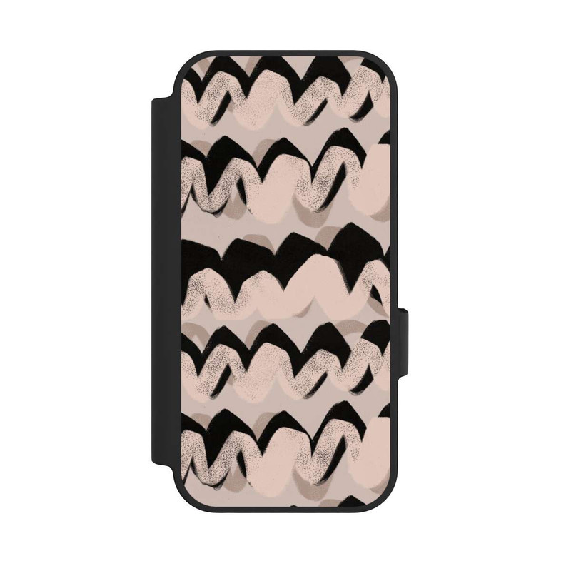 Pixel 10 NIVOflip Zig Zag