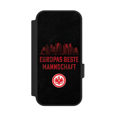 Google Pixel 10 NIVOflip Europas Beste Mannschaft