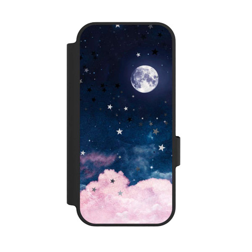 Google Pixel 10 NIVOflip Sweet Moonlight