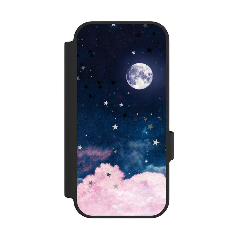 Pixel 10 NIVOflip Sweet Moonlight