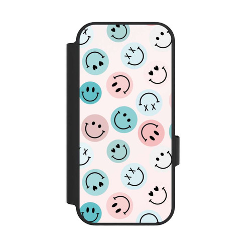 Google Pixel 10 NIVOflip Try Hell Rosa