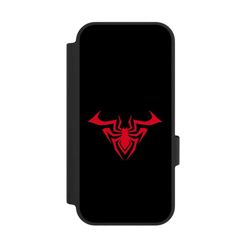 Google Pixel 10 NIVOflip Spider-Man Miles Morales Venomized