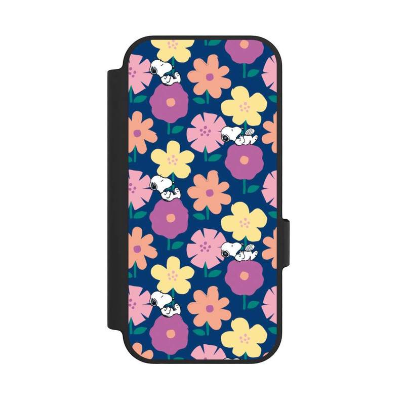 Pixel 10 NIVOflip Snoopy Pattern Spring