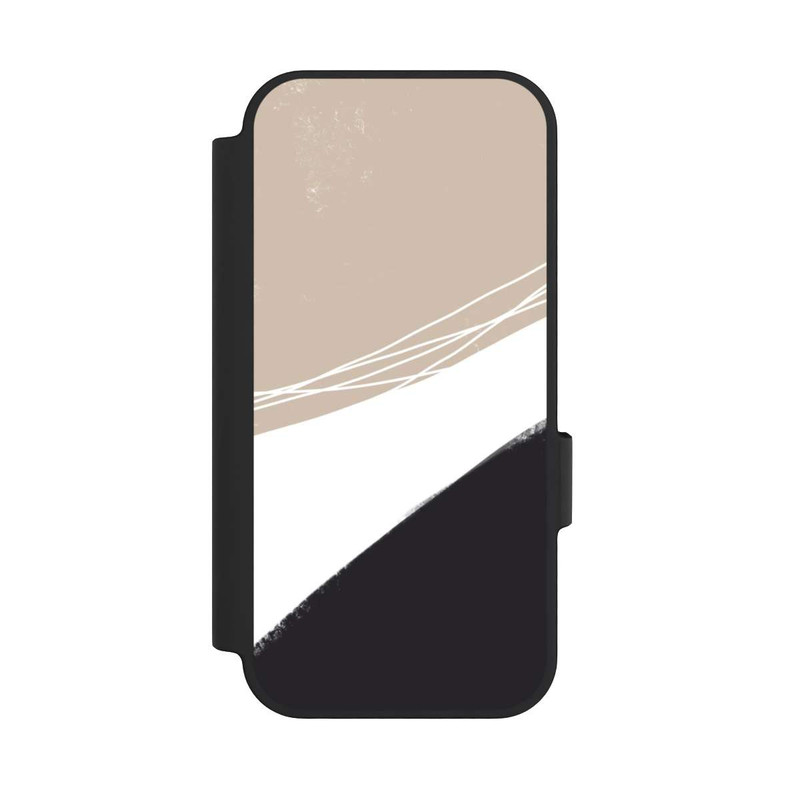 Pixel 10 NIVOflip Joyful Harmony