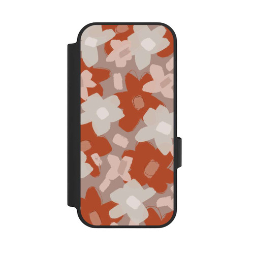 Google Pixel 10 NIVOflip Cute Flowers Pattern