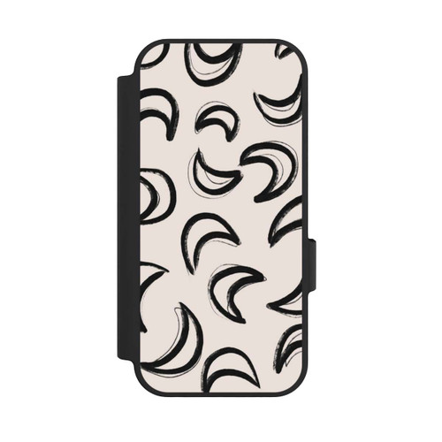 Google Pixel 10 NIVOflip Moons Pattern