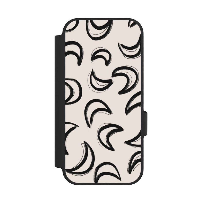 Pixel 10 NIVOflip Moons Pattern