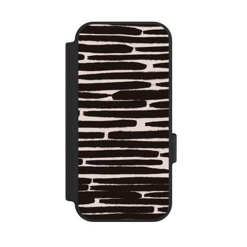 Google Pixel 10 NIVOflip Fissures Pattern
