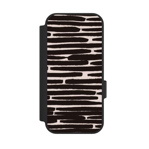Google Pixel 10 NIVOflip Cracks Pattern