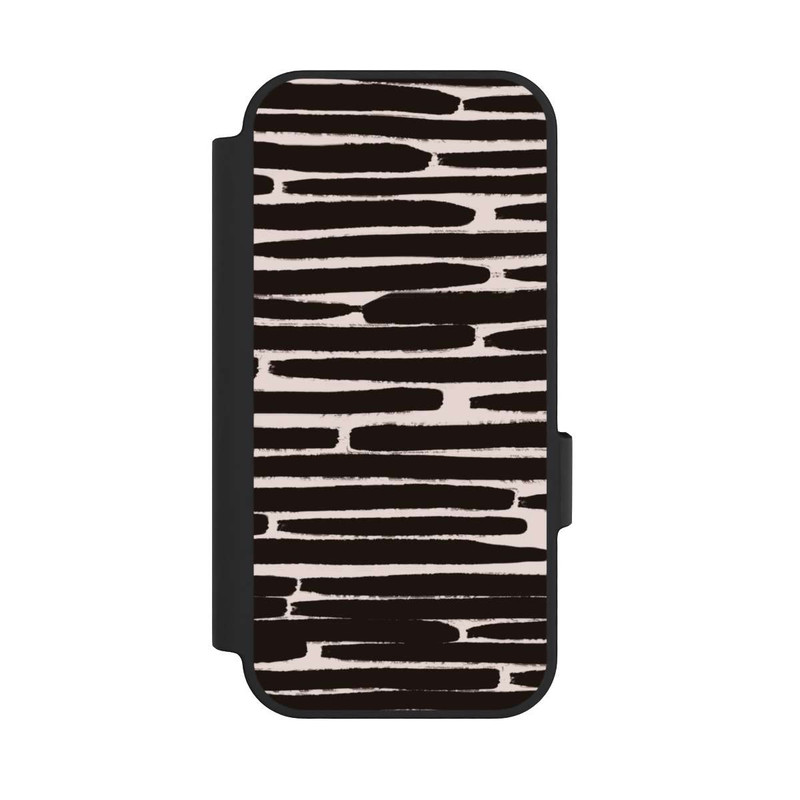 Pixel 10 NIVOflip Cracks Pattern