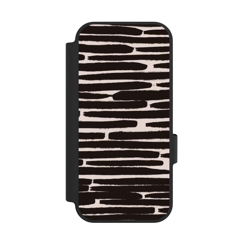 Pixel 10 NIVOflip Fissures Pattern