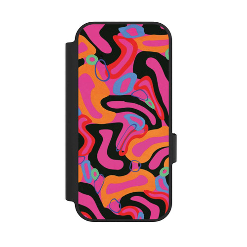 Google Pixel 10 NIVOflip Tâches Pattern