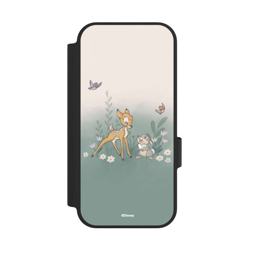 Google Pixel 10 NIVOflip Bambi und Klopfer