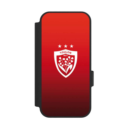Google Pixel 10 NIVOflip RCT Rouge &amp; Blanc